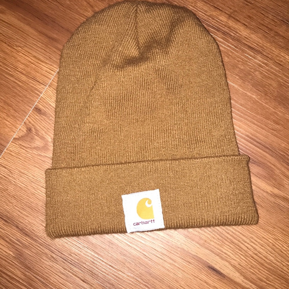 Toboggan